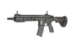 SA-H05 ONE™ Carbine Replik
