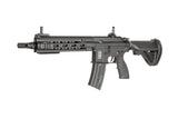 SA-H05 ONE™ Carbine Replik