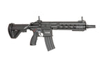 SA-H05 ONE™ Carbine Replik