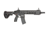 SA-H05 ONE™ Carbine Replik