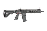 SA-H05 ONE™ Carbine Replik
