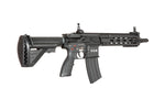 SA-H05 ONE™ Carbine Replik