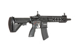 SA-H05 ONE™ Carbine Replik