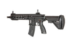 SA-H05 ONE™ Carbine Replik