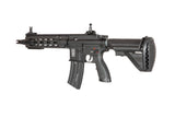 SA-H05 ONE™ Carbine Replik