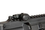 SA-H08 ONE™ Karabiner Replik - Halbbraun