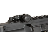 SA-H08 ONE™ Karabiner Replik - Halbbraun