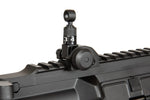 SA-H08 ONE™ Karabiner Replik - Halbbraun