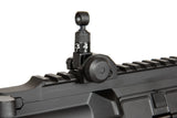 SA-H08 ONE™ Karabiner Replik - Halbbraun
