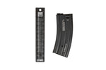 SA-H08 ONE™ Karabiner Replik - Halbbraun
