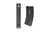 SA-H08 ONE™ Karabiner Replik - Halbbraun