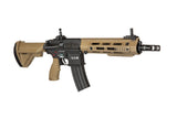 SA-H08 ONE™ Karabiner Replik - Halbbraun