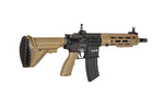 SA-H08 ONE™ Karabiner Replik - Halbbraun