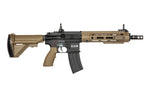 SA-H08 ONE™ Karabiner Replik - Halbbraun