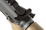 SA-H08 ONE™ Karabiner Replik - Halbbraun