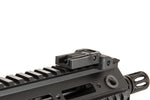 SA-H09 ONE™ Carbine Replika - schwarz