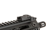 SA-H09 ONE™ Carbine Replika - schwarz