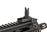 SA-H09 ONE™ Carbine Replika - schwarz