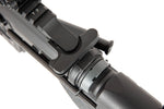 SA-H09 ONE™ Carbine Replika - schwarz