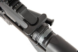SA-H09 ONE™ Carbine Replika - schwarz