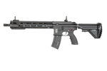 SA-H09 ONE™ Carbine Replika - schwarz