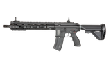 SA-H09 ONE™ Carbine Replika - schwarz