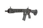 SA-H09 ONE™ Carbine Replika - schwarz