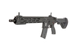SA-H09 ONE™ Carbine Replika - schwarz