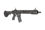 SA-H09 ONE™ Carbine Replika - schwarz