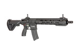 SA-H09 ONE™ Carbine Replika - schwarz