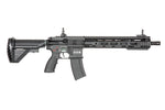SA-H09 ONE™ Carbine Replika - schwarz