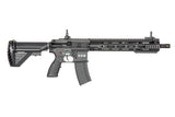 SA-H09 ONE™ Carbine Replika - schwarz