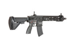 SA-H09 ONE™ Carbine Replika - schwarz
