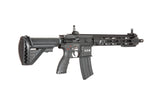 SA-H09 ONE™ Carbine Replika - schwarz