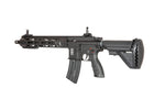SA-H09 ONE™ Carbine Replika - schwarz