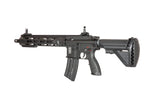 SA-H09 ONE™ Carbine Replika - schwarz