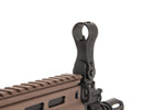 SC-01 Karabiner-Replika - hellbraun