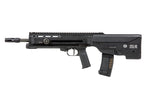 Nachbildung des SOC-AR Otto Repa-Karabiners