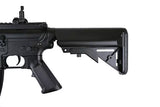Replika des SRT-02-Karabiners