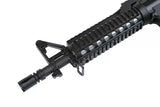 Replika des SRT-02-Karabiners