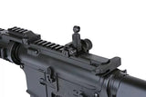 Replika des SRT-02-Karabiners