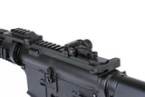 Replika des SRT-02-Karabiners