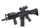 Replika des SRT-02-Karabiners