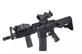 Replika des SRT-02-Karabiners