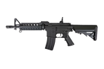 Replika des SRT-02-Karabiners
