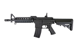 Replika des SRT-02-Karabiners