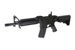 Replika des SRT-02-Karabiners