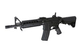 Replika des SRT-02-Karabiners