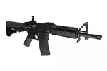 Replika des SRT-02-Karabiners