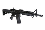 Replika des SRT-02-Karabiners